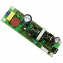 onsemi NCP1351LEDGEVB