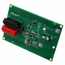 onsemi NCP1421LEDEVB