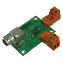 onsemi NCP2890EVB