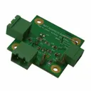 onsemi NCP2892AEVB