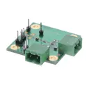 onsemi NCP2990FCT2GEVB
