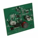 onsemi NCP30653ABCKGEVB