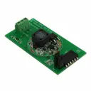 onsemi NCP3065D1SLDGEVB