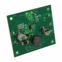 onsemi NCP3065SOBCKGEVB