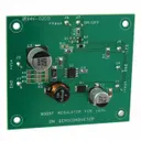 onsemi NCP3065SOBSTGEVB