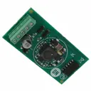 onsemi NCP3066DFSEPGEVB