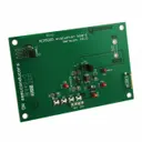 onsemi NCP5005GEVB