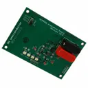 onsemi NCP5006EVB