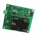 onsemi NCP5030MTTXGEVB