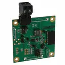 onsemi NCP5050GEVB