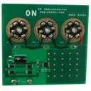 onsemi NUD4001DEVB