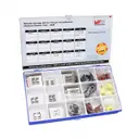 Würth Elektronik 750101