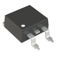 Infineon Technologies IPB90N06S4L04ATMA1