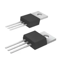 Infineon Technologies IPP110N20N3GXKSA1