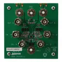 Renesas Electronics Corporation ISL28214MSOPEVAL2Z