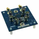 Renesas Electronics Corporation ISL28214SOICEVAL2Z
