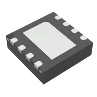 Renesas Electronics Corporation ISL33001IRT2Z
