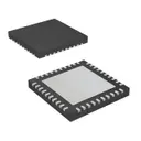 Texas Instruments LMK00308SQE/NOPB