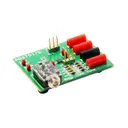 ams-OSRAM USA INC. AS1706 DB