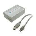 ams-OSRAM USA INC. AS5000 PROGRAMMER V1.5