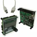 ams-OSRAM USA INC. AS5030-TS_EK_DB