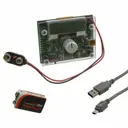 ams-OSRAM USA INC. AS5040-SS_EK_DB