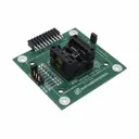 ams-OSRAM USA INC. AS5040 PROGRAMMINGBOARD