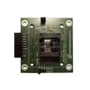 ams-OSRAM USA INC. AS5043 PB