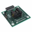 ams-OSRAM USA INC. AS5134-SS_EK_PB
