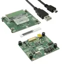ams-OSRAM USA INC. AS5304-TS_EK_DB