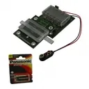 ams-OSRAM USA INC. AS5306/B DB