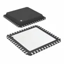 AMD XC2C64A-7QFG48I
