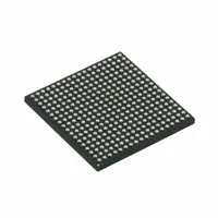 AMD XC6SLX45-2CSG324I