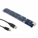 Silicon Labs IRSLIDER2EK