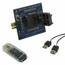 Silicon Labs TOOLSTICK716MPP