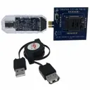 Silicon Labs TOOLSTICK717MPP