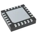 Texas Instruments DS80PCI102SQ/NOPB