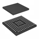 Texas Instruments TUSB1310ZAY