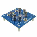 Renesas Electronics Corporation ISL28227SOICEVAL2Z