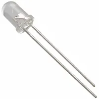 Cree LED C503B-BAS-CZ0A0451