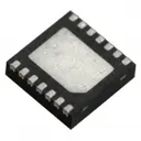 Analog Devices Inc./Maxim Integrated DS1190N+