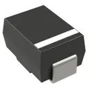 Analog Devices Inc./Maxim Integrated DS2155GNC2+T&R