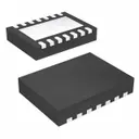 Semtech Corporation SX8652IWLTRT