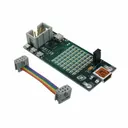 ams-OSRAM USA INC. AS1115 DB-GREEN
