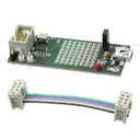 ams-OSRAM USA INC. AS1116 DB-GREEN