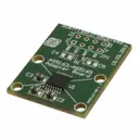 ams-OSRAM USA INC. AS5X63-EK-CB