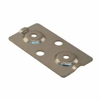 Keystone Electronics 5227