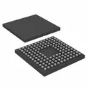 Analog Devices Inc. AD9928BBCZRL