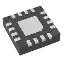 Analog Devices Inc. ADCLK944BCPZ-R2