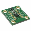 Analog Devices Inc. EVAL-ADXL346Z
